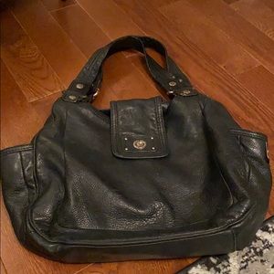 Marc by Marc jacobs boho purse